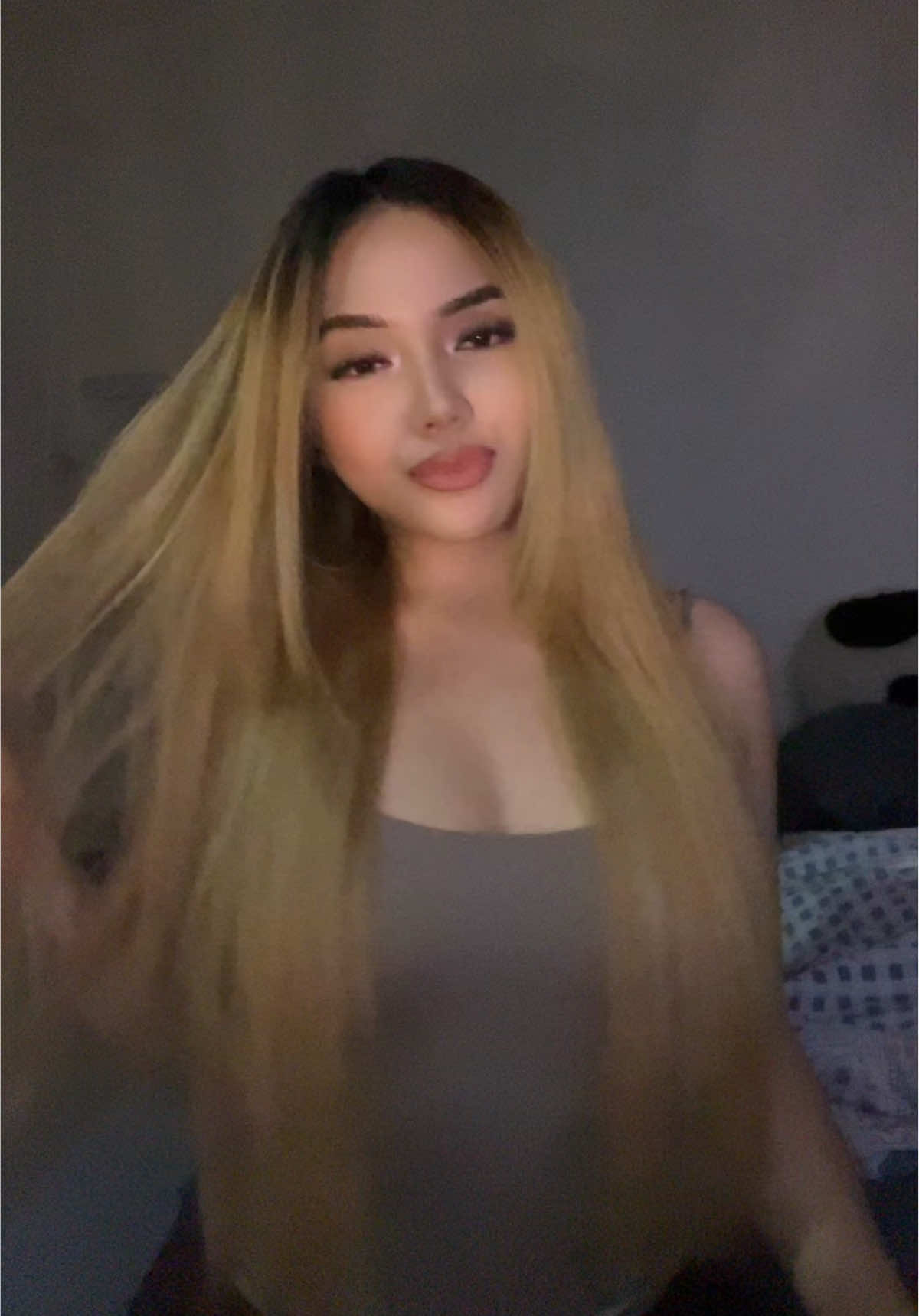 asekk bgtt