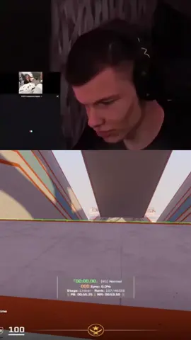Я ее фанат😍 #asivoy #twitch 