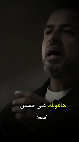 #ادعيه_اذكار_تسبيح_دعاء_استغفار #مصطفى_حسني #دعاء_يريح_القلوب #اللهم_صل_وسلم_على_نبينا_محمد #اللهم_امين_يارب_العالمين 