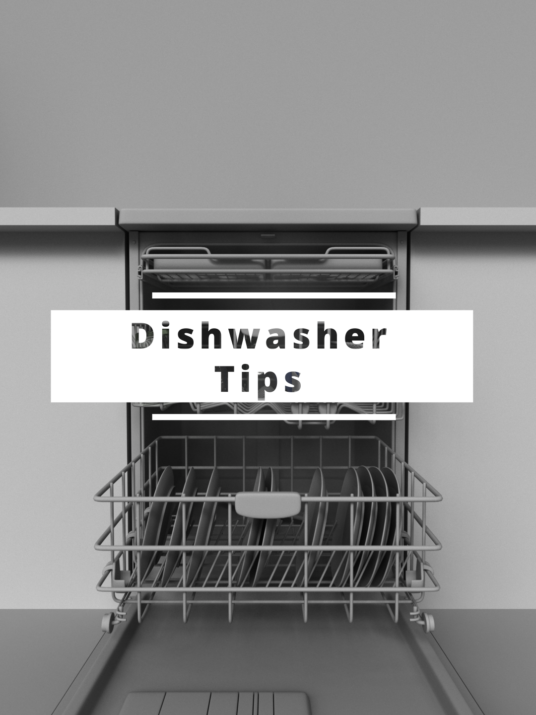 Did you know that if you open your dishwasher right after the cycle ends, the hot steam escapes instantly, preventing condensation and drying your plastic way faster? #sciencetok #U.KNOW #fyp #dishwasherhack #dishwasher #kitchen