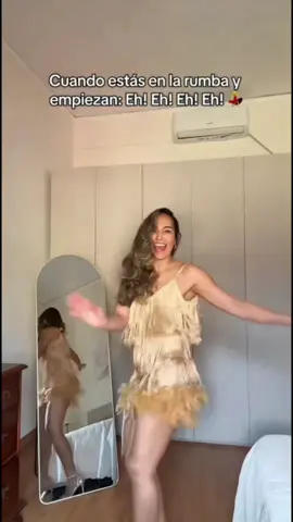 como hacer el video bailando salsa ia #KlingAI #KLingCreators #bailandosalsa #aidance trend AI baby dance original cómo hacer la trend AI baby dance original tutorial AI baby dance video con inteligencia artificial cómo crear AI baby dance filter effect AI baby dance trend viral TikTok AI baby dance tutorial paso a paso cómo hacer AI baby dance video con una foto AI baby dance video effect tutorial AI baby dance CapCut template tutorial AI baby dance efecto bebé bailando IA tutorial AI baby dance viral TikTok cómo hacer AI baby dance trend original AI baby dance video explicado AI baby dance trend oficial TikTok AI baby dance filtro bebé bailando IA AI baby dance video efecto divertido AI baby dance plantilla CapCut viral AI baby dance video bebé bailando con IA tutorial para crear video AI baby dance con Kling AI usa Kling AI para transformar una sola foto en un video divertido de bebé bailando  la inteligencia artificial aplica movimientos automáticos, expresiones naturales y ritmo sincronizado, haciendo que el bebé parezca que realmente está bailando  solo necesitas una foto, copiar el prompt y presionar Generate en Kling AI. copia el link de este video para obtener el prompt y abre la app Kling AI para crear el mismo efecto fácilmente  perfecto para videos virales en TikTok, Reels y Shorts  foto → video · AI baby dance effect · video divertido y natural crear este tipo de video es rápido, simple y no necesitas experiencia previa  ideal para contenido viral, memes divertidos y videos que hacen sonreír a todos  #salsa capcut ai dancing effect