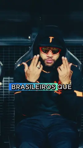 Jogadores que pagam altas pensões  #neymar #pensão #rodrygo #edermilitao #curiosidades 