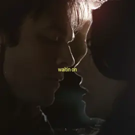 I don't think I'll ever move on from them. | #delenaedit #damonsalvatoreedits #elenagilbertedit #foryoupage #ctnzxx Damon and Elena edit the vampire diaries edit tvd edit babydoll song edit  