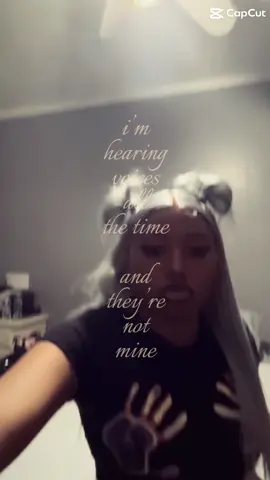 #CapCut #fyppppppppppppppppppppppp 