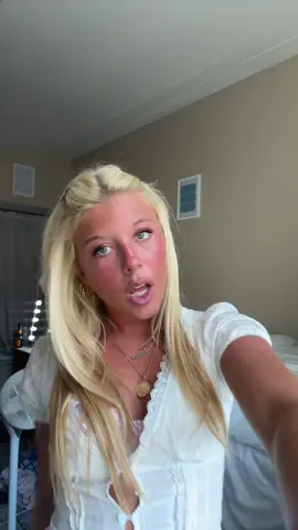 Spam
