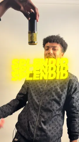 Song: Splendid - Osaze & Marcus 🔥🏖️ #splendid #shawtysplendid #osazeandmarcus #splendidchallenge 