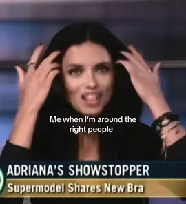 #fypp #viral#fyy #foruyou #adrianalima 