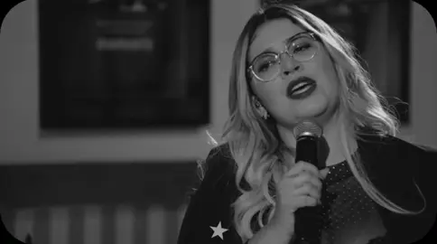 17:55 | Foi por Conveniência - #mariliamendonça #foiporconveniencia #viraliza #fyp #musica 