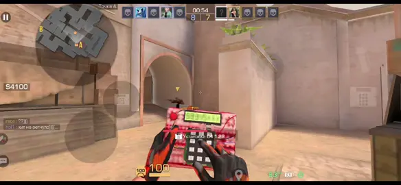 #highlight #стандофф2 #standoff2 #fyp 