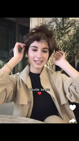 #ossymarwah #sherinsbeauty #شيرين_بيوتي #اسامه_مروة #fyp  