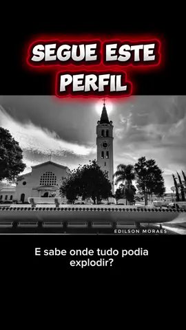 Você sabia que ITARARÉ SP tem uma história que poucos SABEM  #itarare #historia #videodointerior #itararesp #historiasdointerior 