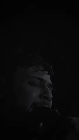 بس تعالو…💔 #سيد_فاقد_الموسوي  #زيادة_المشاهدة #tiktok # viral #لايك 