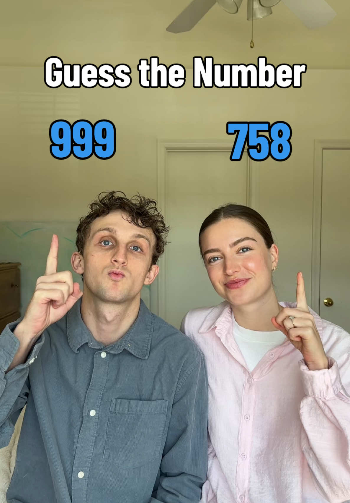 Who is going to win this round? #viral #fyp #couples 