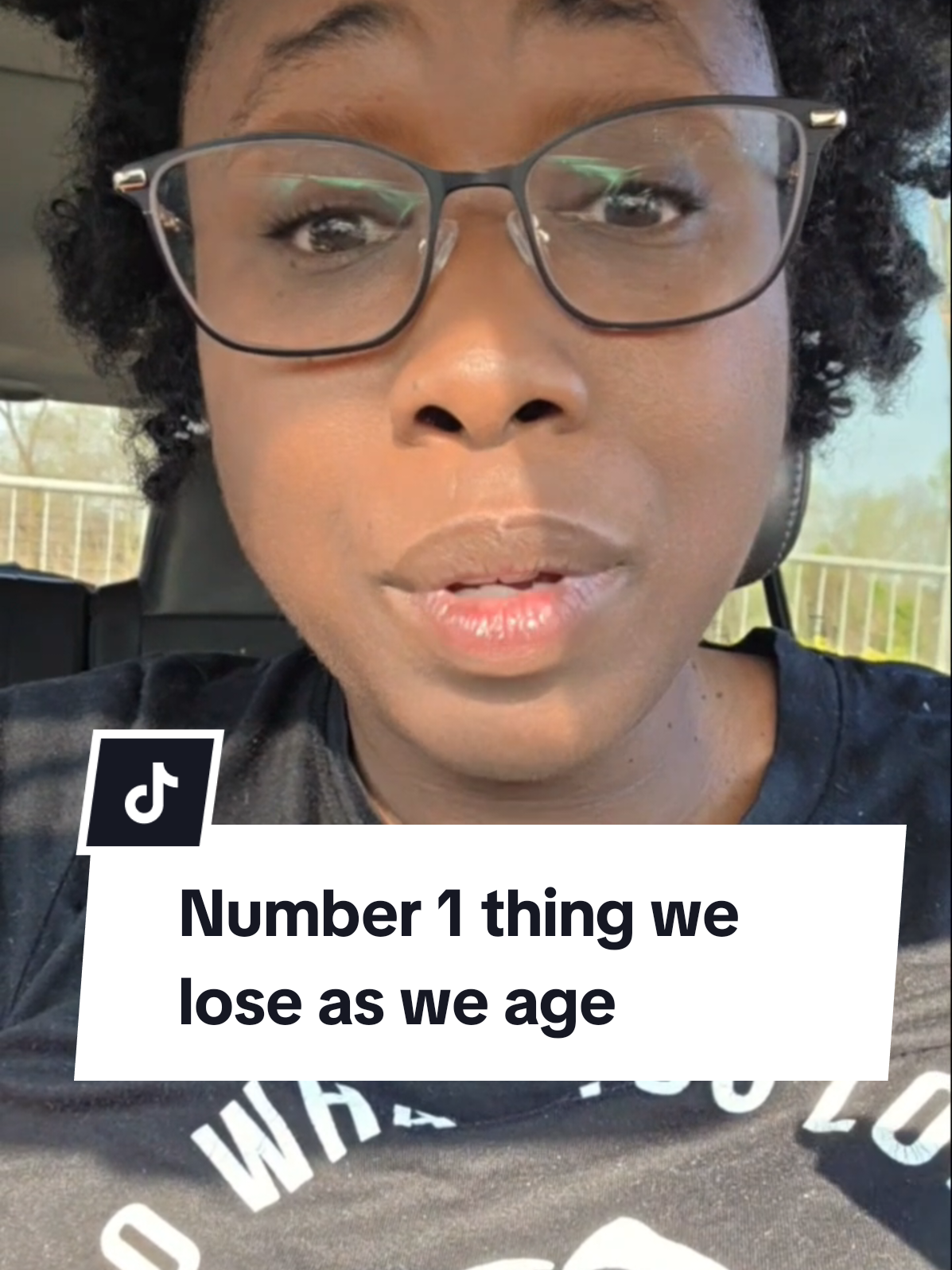 We lose it as we age😢 40plus we need this #women #lowenergy #antiaging #beauty #selfcareroutine 