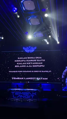 sepupu semua kok sanak 🤭🤭🤭 #yfp #sepupu #selingkuh #batamhits #holywings 