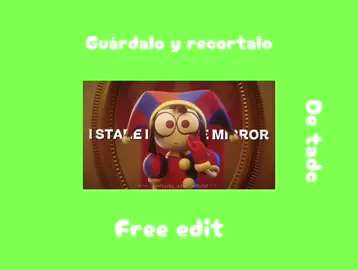 Free ediiiit