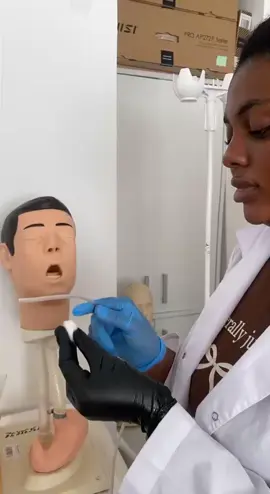Practical time 😜😜 I didn’t know what to say 😂😂