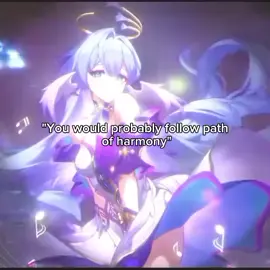 I love hunt characters #HonkaiStarRail #honkai #honkaistarrailedit #thehunt #fyp 