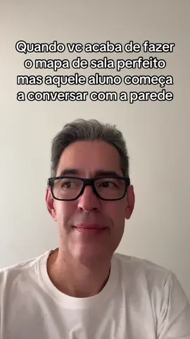 Juro