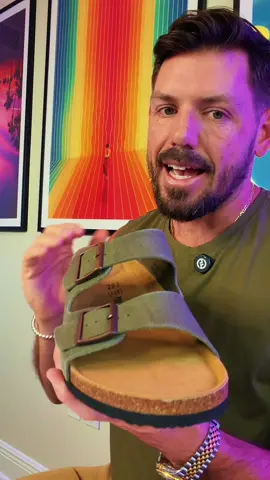 Project Cloud Sandals combine soft support with an easy slip-on design, perfect for everyday wear, travel, or relaxing days. 🩴✨ #tiktokshopstockup #tiktokshopcreatorpicks #Summer #mensshoes #Sandals Disclaimer Pricing is subject to change. @Project Cloud Shoes 