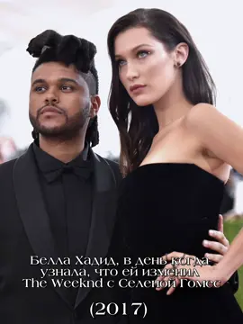 Совпадение?🤔::#знаменитости #hollywood #рекомендации #celebrity #celebrities 