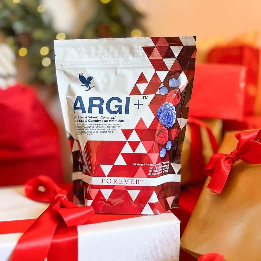 Que des pépites pour votre bien être interne 😍😍😍 #bazardubienetre🇨🇮 #foreverlivingproducts #argi+#tiktokviral #complementalimentaire 