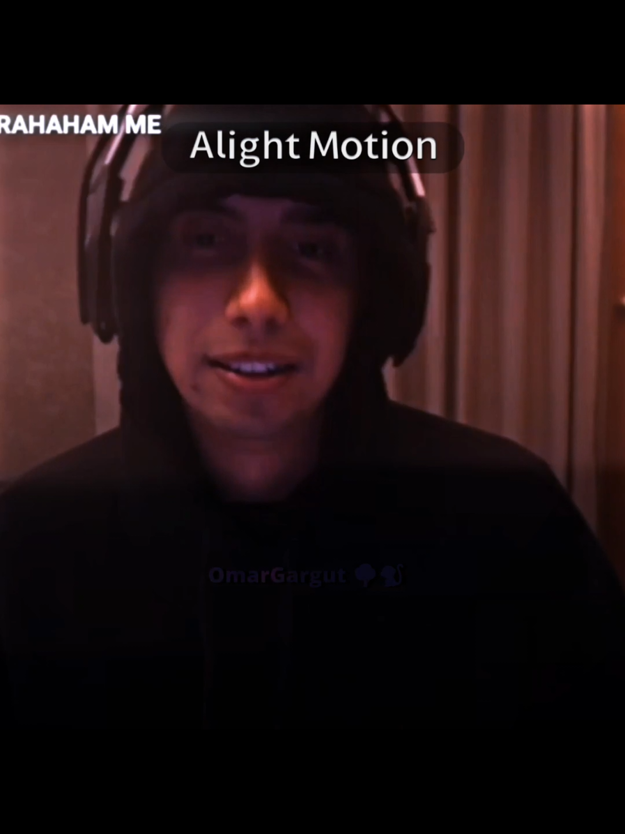 Abraham se retira de Steal a brainrot 😭||#elabrahaham #edit #alightmotion #roblox 
