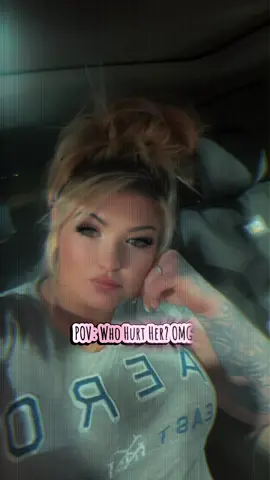 Girl, who hurt you bc I feel like we have all felt this pain! My abandonment issues are shining with this tune! 🎵 This is a banger though, and def an amazing artist! #pov #sayyouwontforgetme #butyoualwaysdo #whohurther #viraltok
