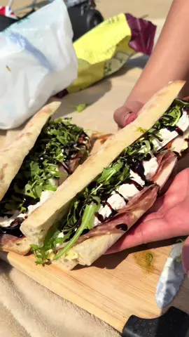 #ciabatta #traderjoes 