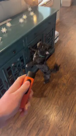 This bark device works like a charm to stop dogs barking #bark #barking #dogsoftiktok #dogtok #tiktokshopcreatorpicks 