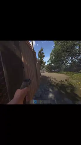 #rust #раст разваліл пацаноф