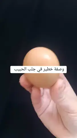 #فرنسا🇨🇵_بلجيكا🇧🇪_المانيا🇩🇪_اسبانيا🇪🇸 #فرنسا🇨🇵_بلجيكا🇧🇪_المانيا🇩🇪_اسبانيا🇪🇸 #فرنسا🇨🇵_بلجيكا🇧🇪_المانيا🇩🇪_اسبانيا🇪🇸 #فرنسا🇨🇵_بلجيكا🇧🇪_المانيا🇩🇪_اسبانيا🇪🇸 #فرنسا🇨🇵_بلجيكا🇧🇪_المانيا🇩🇪_اسبانيا🇪🇸 #فرنسا🇨🇵_بلجيكا🇧🇪_المانيا🇩🇪_اسبانيا🇪🇸 #فرنسا🇨🇵_بلجيكا🇧🇪_المانيا🇩🇪_اسبانيا🇪🇸 #فرنسا🇨🇵_بلجيكا🇧🇪_المانيا🇩🇪_اسبانيا🇪🇸 #فرنسا🇨🇵_بلجيكا🇧🇪_المانيا🇩🇪_اسبانيا🇪🇸 #فرنسا🇨🇵_بلجيكا🇧🇪_المانيا🇩🇪_اسبانيا🇪🇸 #فرنسا🇨🇵_بلجيكا🇧🇪_المانيا🇩🇪_اسبانيا🇪🇸 #فرنسا🇨🇵_بلجيكا🇧🇪_المانيا🇩🇪_اسبانيا🇪🇸 #فرنسا🇨🇵_بلجيكا🇧🇪_المانيا🇩🇪_اسبانيا🇪🇸 #فرنسا🇨🇵_بلجيكا🇧🇪_المانيا🇩🇪_اسبانيا🇪🇸 #فرنسا🇨🇵_بلجيكا🇧🇪_المانيا🇩🇪_اسبانيا🇪🇸 #فرنسا🇨🇵_بلجيكا🇧🇪_المانيا🇩🇪_اسبانيا🇪🇸 #فرنسا🇨🇵_بلجيكا🇧🇪_المانيا🇩🇪_اسبانيا🇪🇸 #فرنسا🇨🇵_بلجيكا🇧🇪_المانيا🇩🇪_اسبانيا🇪🇸 #فرنسا🇨🇵_بلجيكا🇧🇪_المانيا🇩🇪_اسبانيا🇪🇸 #فرنسا🇨🇵_بلجيكا🇧🇪_المانيا🇩🇪_اسبانيا🇪🇸 