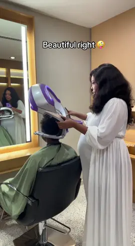 Part1| professional hand modern machine for braiding  #salon #viralvideos 