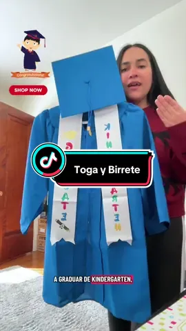 #capandgown #graduation2026 #classof2026 #togaybirrete #kindergartengraduation #capandgownforgraduation #graduationaccessories #graduationprops #graduationmom #dressforgraduation #diygraduationcap #momoutfitgraduation #graduationthings #graduationcaps #graduationdressideas #prekgraduation #kindergartengraduation #kidsgraduation #graduationoutfitideas 