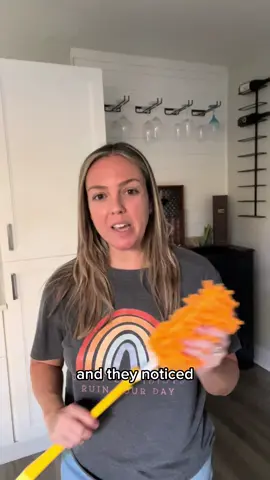They DO work for regular maintenance cleanings!!!  #CleanTok #cleanqueen #ProfessionalCleaner #LuxuryCleaning #cleaningtips 
