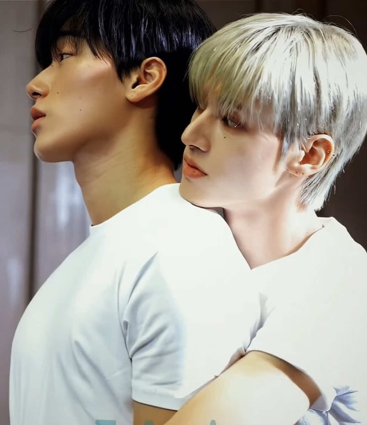 In every lifetime #wooyoung #san #woosan #ateez #choisan Wanteez jungwooyoung  