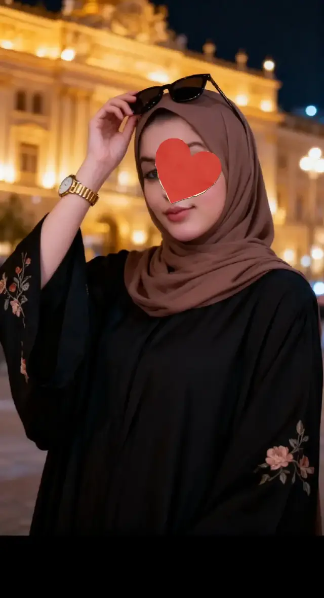 #🌹🥰🥰🌹❤️❤️❤️🌹 