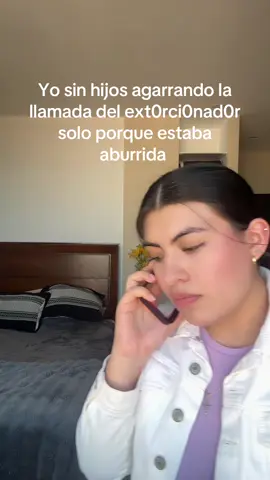 Jajaj #contenido #humor #humortiktok #fyp #aburrida 