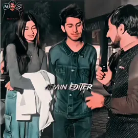 Arain On Top 🔝👑  @🎭𝐀𝐫𝐚𝐢𝐧 𝐄𝐝𝐢𝐭𝐞𝐫🦅 @Haنziii 🔛🔝 @MU editer @🔄🔛HAMZA 🔛🔙 @🎭𝐀𝐑𝐀𝐈𝐍 𝐄𝐃𝐈𝐓𝐎𝐑🦅 #foryou #trending #viral #arainontop #tiktok 
