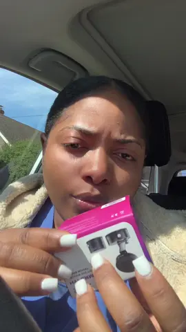 Klike sou ti charyo jaune LAN fè order nou#haitiantiktok #viralvideo #tiktokviral #tiktokshopfinds #tiktokshopping 