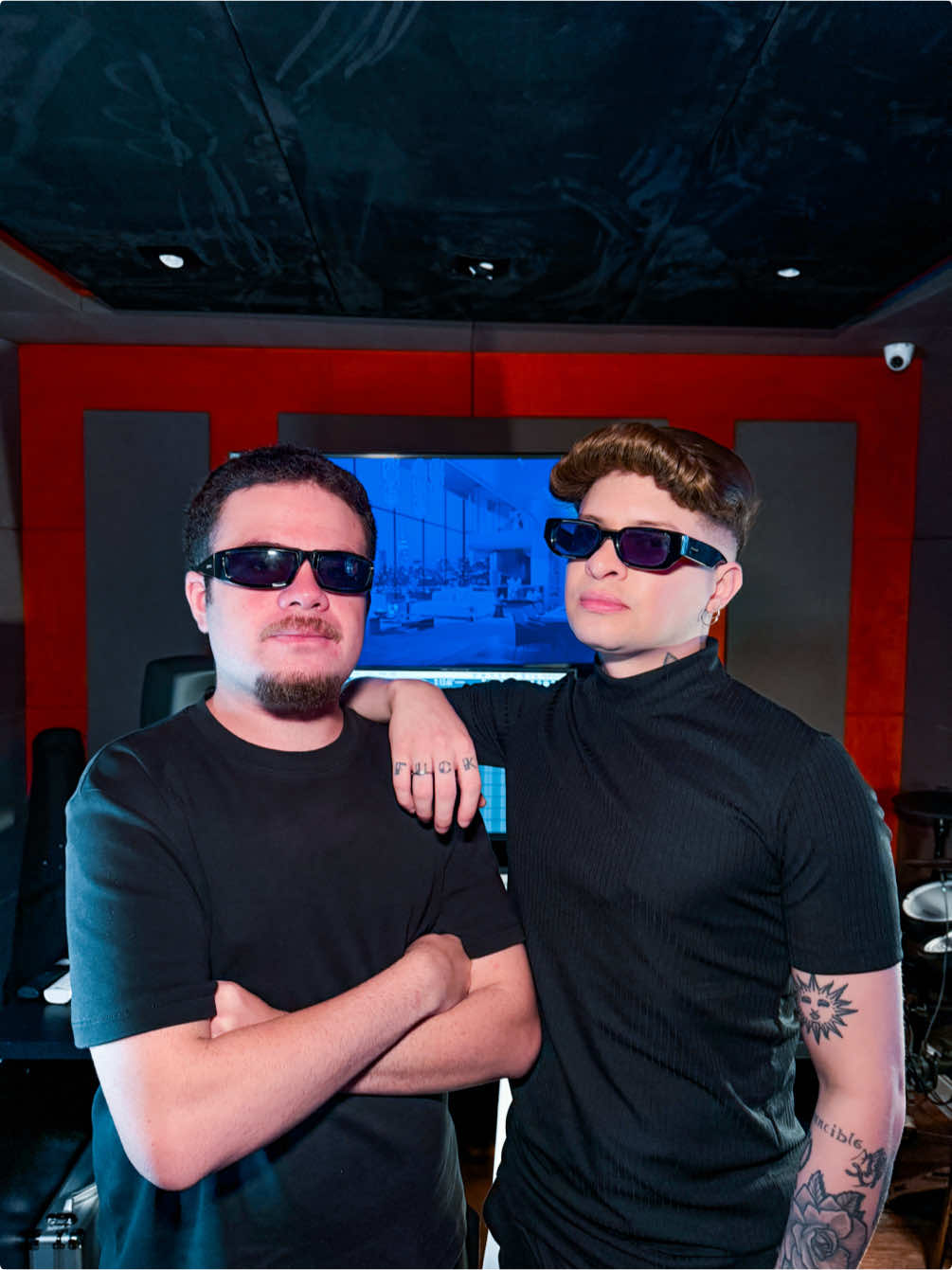 Ne Yo - Mad (Remix) ❤️🫶🏻 ft. @Russin Molejo 🕺  Comenta que música voce quer ver por aqui🥹❤️