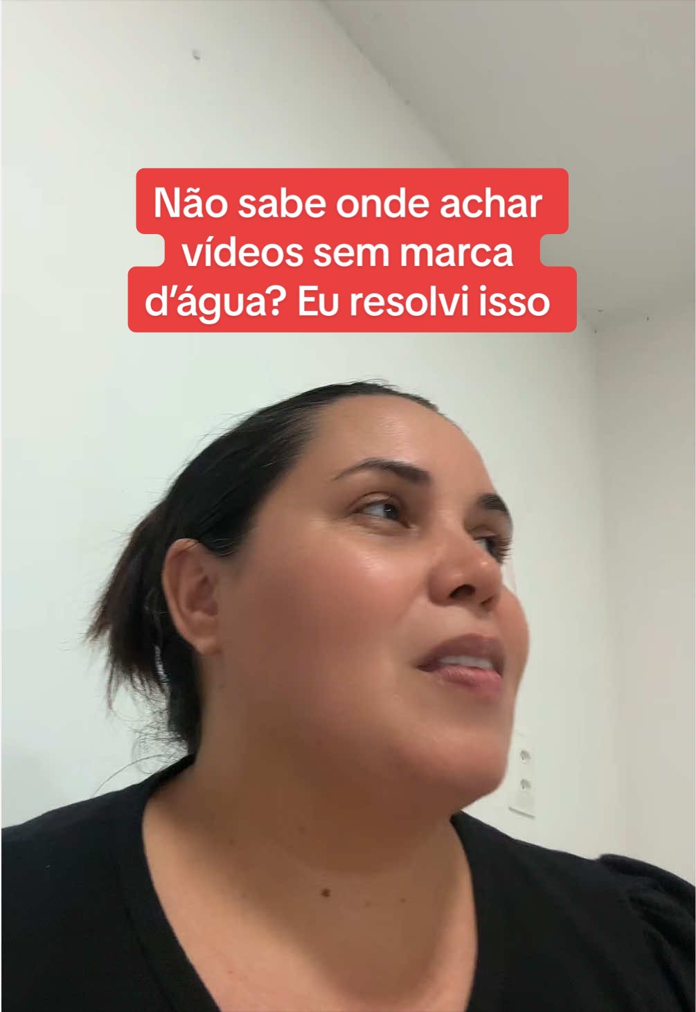 Se você ainda perde tempo procurando vídeos ou não sabe baixar sem marca… esse AutoBoot vai te ajudar de forma simples e rápida. #v#vendasonlinea#afiliadosr#rendanainternetm#marketingdigitaltrabalharemcasa