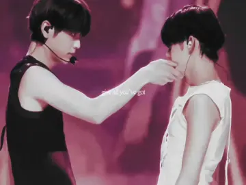claming my spot as an og yeonbinist because they were my first ever duo in kpop🤞🤞💔💔 #yeonjun #soobin #tomorrowxtogether #yeonbin #txt