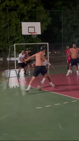 se não fosse a dobra…😮‍💨 #futebol #Soccer #dribles #skills #fyp 