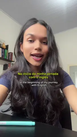 Eu te entendo mas não te permito desistir, pra cima! #ingles #fyp #idiomas 