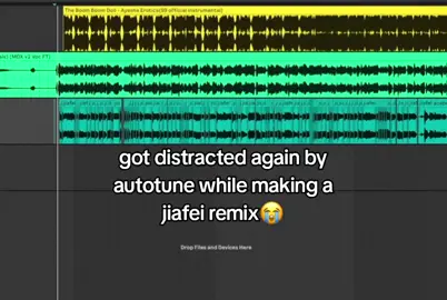 #jiafeiremix #potaxies🥑👄🥑 #floptok #ayeshaerotica #floptropica 