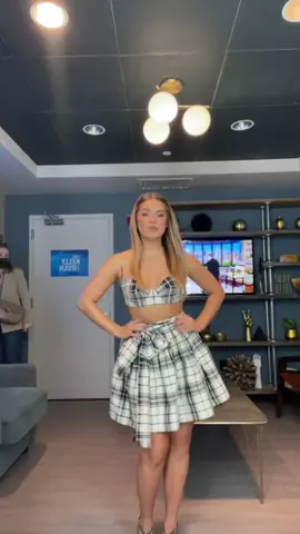#2020 #addisonrae #xyzbca #viral #oldtrend