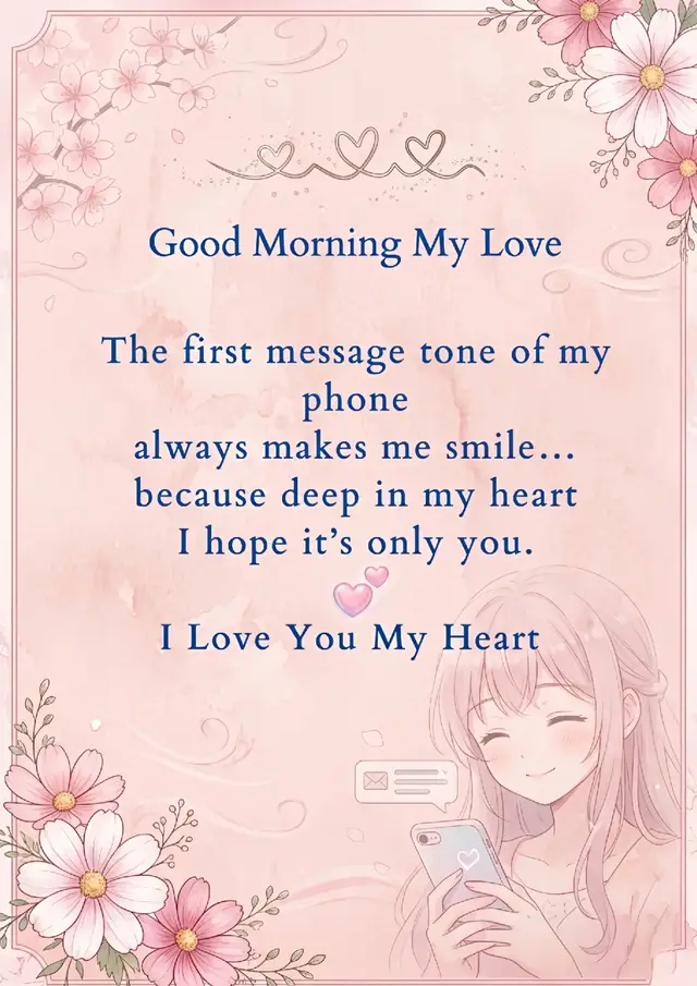 #fyp #foryou #onthisday #foryoupage #tiktok 
