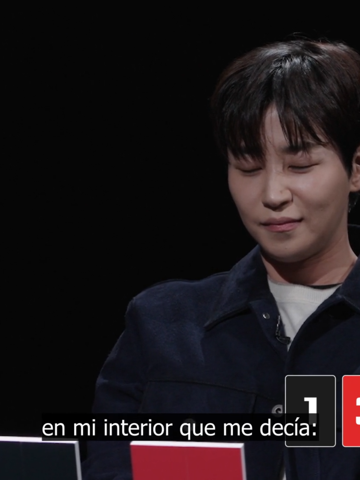 The Risk Takers - Completo info perfil #JangDongMin #leesedol #HongJinHo #yurisa #7HiGH #panibottle #kwonseongjoon #yangnarae #ParkSungWoong #Gaeul #TheRiskTakers #DeathGame #HeoSeongBeom