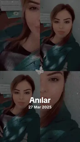 #anılar 